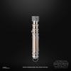 Star Wars The Black Series Leia Organa Force FX Elite Lightsaber