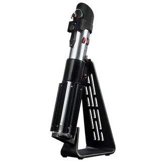 Star wars darth vader force fx lightsaber discount