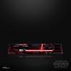 Star Wars The Black Series Darth Vader Force FX Elite Lichtschwert