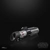 Star Wars The Black Series Darth Vader Force FX Elite Lichtschwert