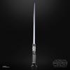 Star Wars The Black Series Darth Vader Force FX Elite Lichtschwert