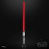 Star Wars The Black Series Darth Vader Force FX Elite Lichtschwert