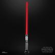 Star Wars The Black Series Darth Vader Force FX Elite Lichtschwert