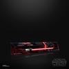 Star Wars The Black Series Darth Vader Force FX Elite Lichtschwert