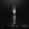 Star Wars The Black Series Darth Vader Force FX Elite Lichtschwert