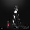 Star Wars The Black Series Darth Vader Force FX Elite Lichtschwert