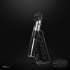 Star Wars The Black Series Darth Vader Force FX Elite Lichtschwert