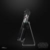 Star Wars The Black Series Darth Vader Force FX Elite Lichtschwert