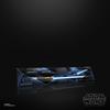Star Wars The Black Series Obi-Wan Kenobi Force FX Elite Lichtschwert