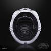 Star Wars The Black Series Phase II Clone Trooper Premium Electronic Helmet 
