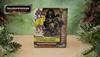 Transformers: Rise of the Beasts Command & Convert Animatronic Optimus Primal