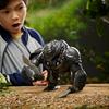 Transformers: Rise of the Beasts Command & Convert Animatronic Optimus Primal