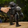 Transformers: Rise of the Beasts Command & Convert Animatronic Optimus Primal