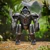 Transformers: Rise of the Beasts Command & Convert Animatronic Optimus Primal