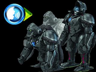 Transformers: Rise of the Beasts Command & Convert Optimus Primal animatronique