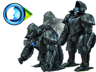 Transformers: Aufstieg der Bestien Command & Convert Optimus Primal