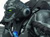 Transformers: Rise of the Beasts Command & Convert Animatronic Optimus Primal