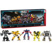 Transformers Studio Series Transformers Movie 1 15th Anniversary Multipack