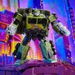 Transformers Legacy Wreck ‘N Rule Collection Prime Universe Bulkhead