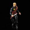 Marvel Legends Series Classic Longshot