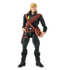 Marvel Legends Series Classic Longshot