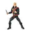 Marvel Legends Series Classic Longshot