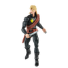 Marvel Legends Series Classic Longshot