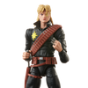 Marvel Legends Series Classic Longshot