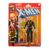 Marvel Legends Series Classic Longshot