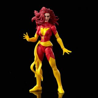 Marvel Legends Series Classic Dark Phoenix