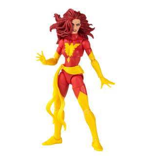 Marvel Legends Series Classic Dark Phoenix
