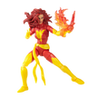 Marvel Legends Series Classic Dark Phoenix