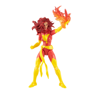 Marvel Legends Series Classic Dark Phoenix