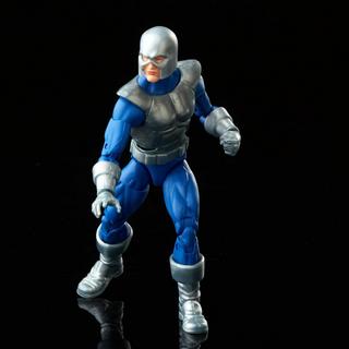 Marvel Legends Series Classic Marvel’s Avalanche