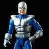 Marvel Legends Series Classic Marvel’s Avalanche