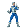 Marvel Legends Series Classic Marvel’s Avalanche
