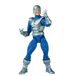 Marvel Legends Series Classic Marvel’s Avalanche
