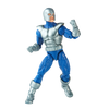 Marvel Legends Series Classic Marvel’s Avalanche