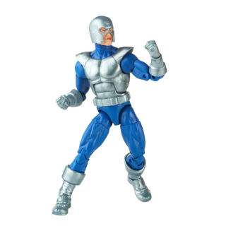 Marvel Legends Series Classic Marvel’s Avalanche