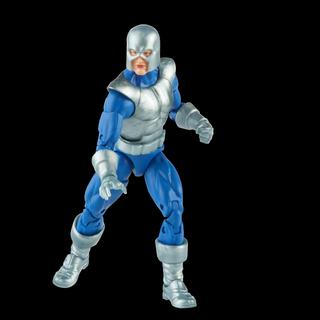 Marvel Legends Series Classic Marvel’s Avalanche