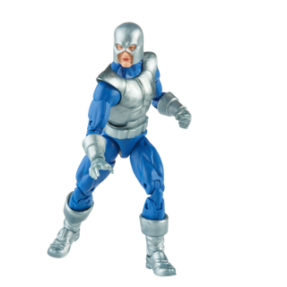Marvel Legends Series Classic Marvel’s Avalanche
