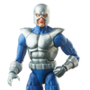 Marvel Legends Series Classic Marvel’s Avalanche