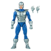 Marvel Legends Series Classic Marvel’s Avalanche