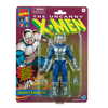 Marvel Legends Series Classic Marvel’s Avalanche
