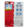 Marvel Legends Series Classic Marvel’s Avalanche