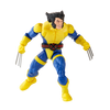 Marvel Legends Series Classic Wolverine
