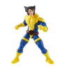 Marvel Legends Series Classic Wolverine
