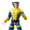 Marvel Legends Series Classic Wolverine