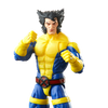 Marvel Legends Series Classic Wolverine