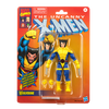 Marvel Legends Series Classic Wolverine